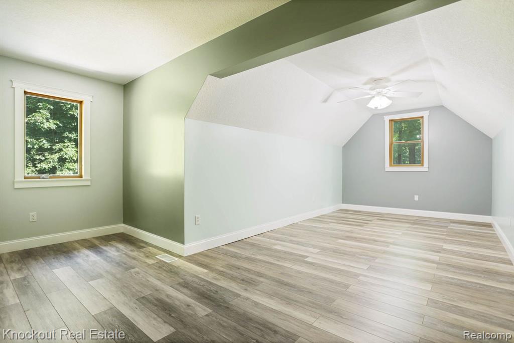 9763 BEECH TREE Lane, Frankenmuth, MI 48734 — Photo 39