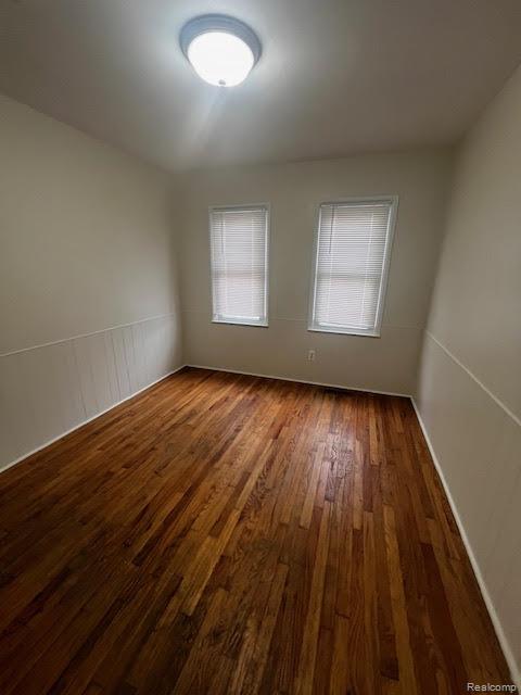 4957 Polk Street, Dearborn Heights, MI 48125 — Photo 10