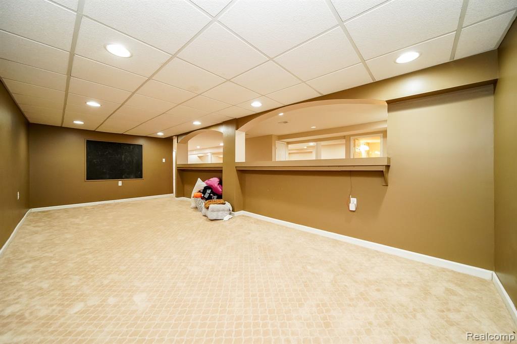 8670 LILLIAN Drive, Washington, MI — Photo 81