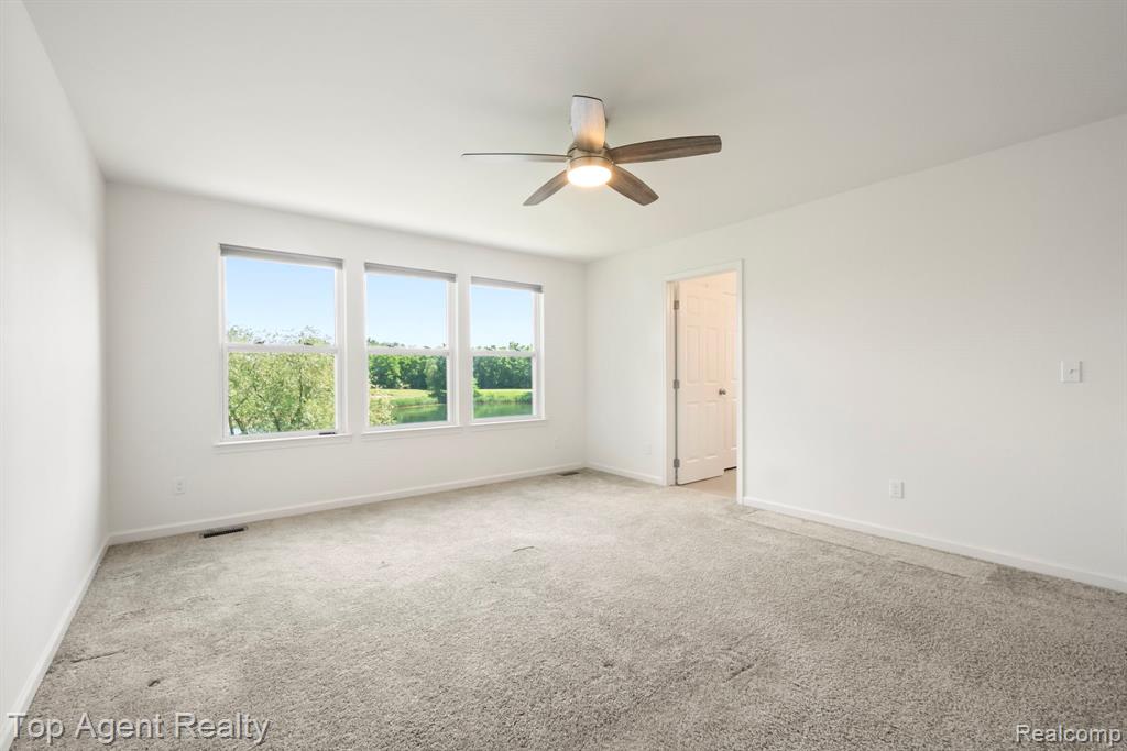 63770 Dequindre Road, Washington, MI 48095 — Photo 4
