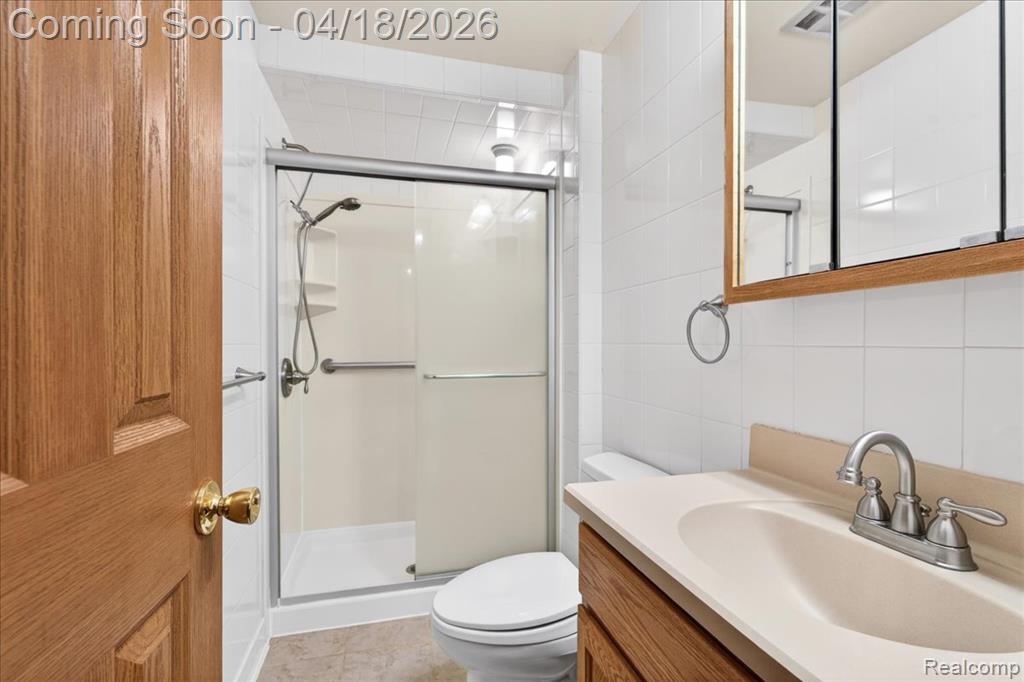 14923 Malcolm Street, Southgate, MI 48195 — Photo 21