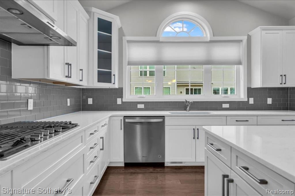 281 BROOKDALE, Ann Arbor, MI 48103 — Photo 10