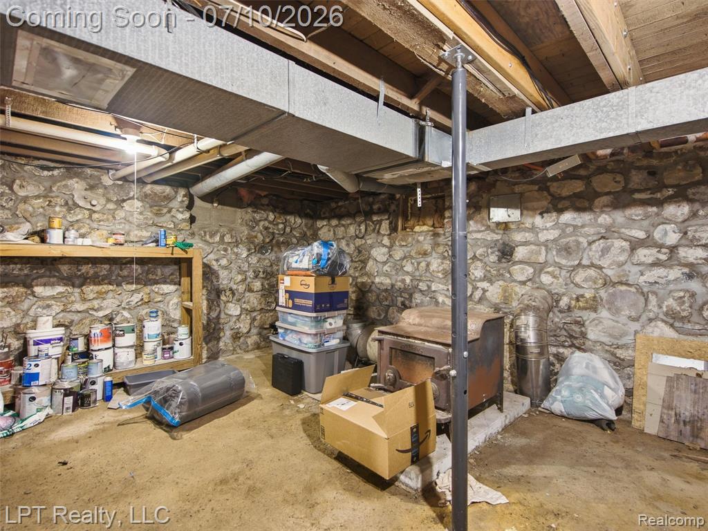 600 Fowlerville Road, Fowlerville, MI 48836 — Photo 67