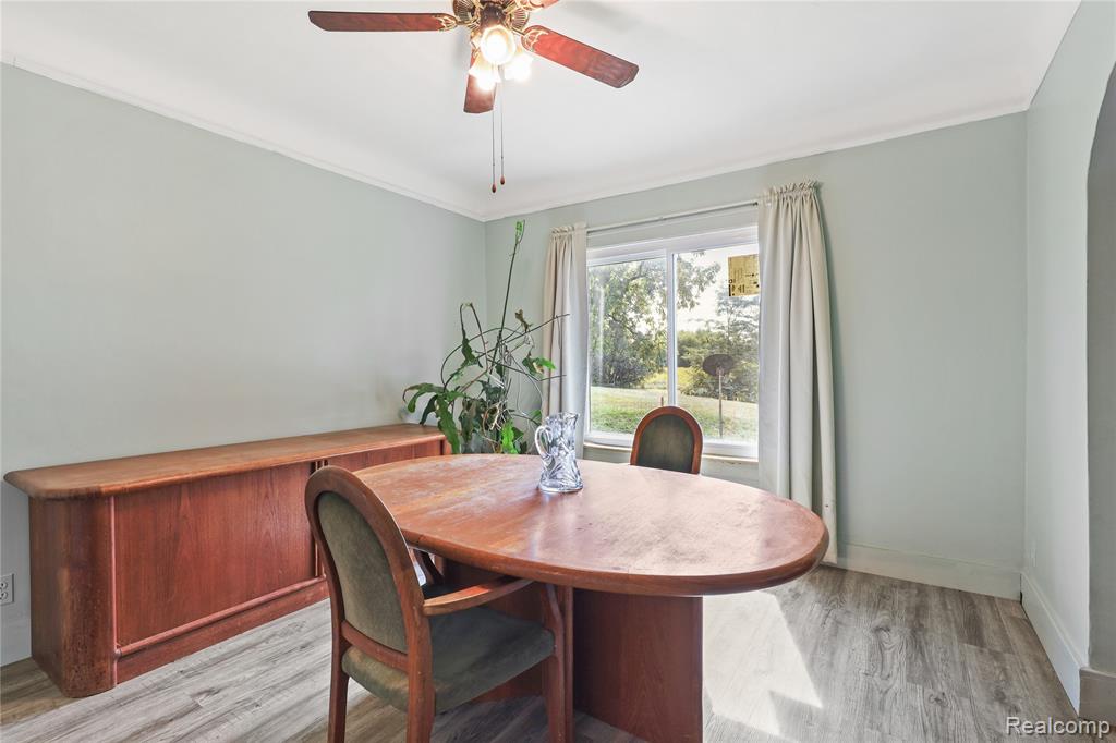 11359 Seymour Road, Gaines Vlg, MI 48436 — Photo 7