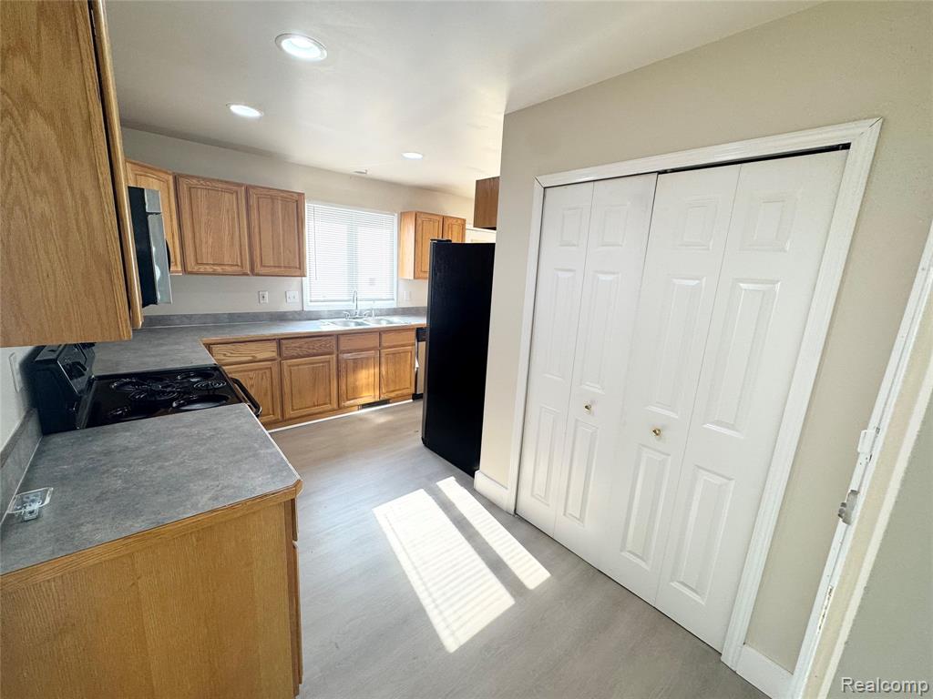 8147 Fox Tail Court, Ypsilanti, MI 48197 — Photo 5