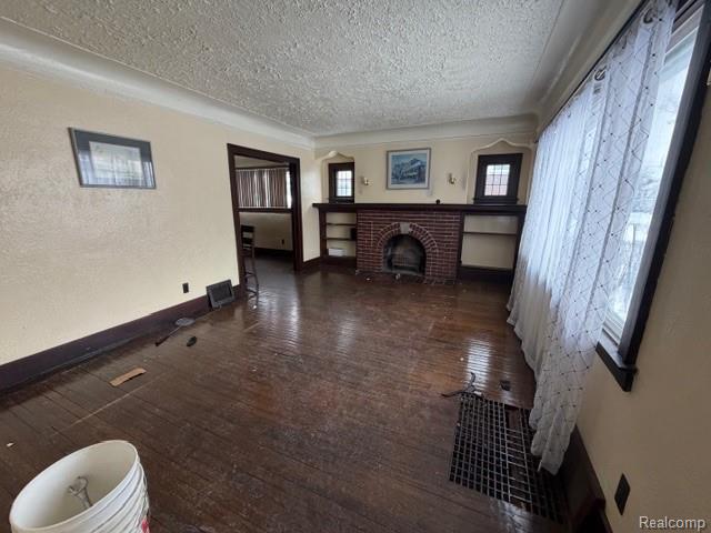 13176 Manor Street, Detroit, MI 48238 — Photo 4