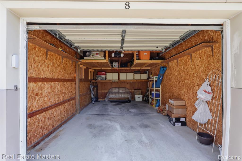 1700 River Road, 8, Marysville, MI 48040 — Photo 28