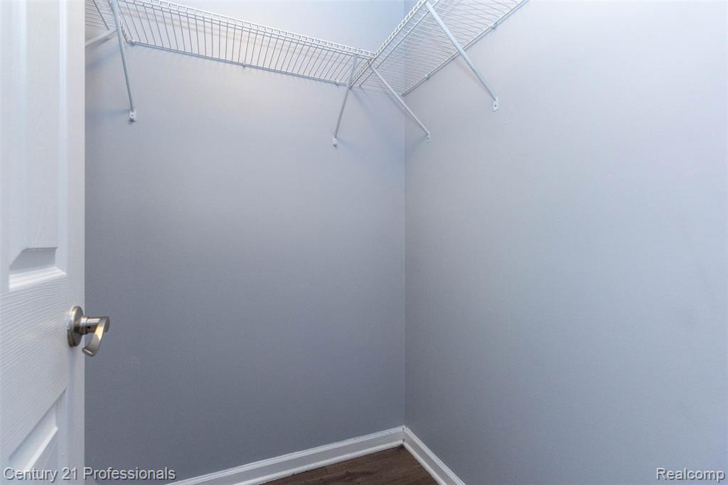 2650 Fenwick Court, Ann Arbor, MI 48104 — Photo 17