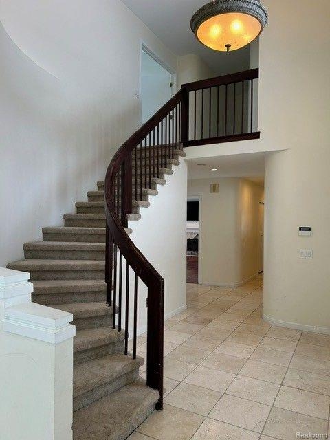 6597 TORYBROOKE Circle, West Bloomfield, MI 48323 — Photo 11