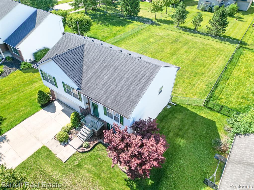 39119 Clocktower Drive, Romulus, MI 48174 — Photo 25