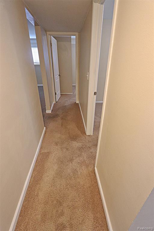 8250 N Henry Ruff Road, Westland, MI — Photo 23