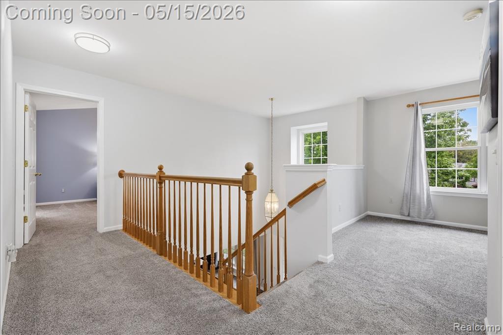 9148 Lakewood Drive, Whitmore Lake, MI 48189 — Photo 29