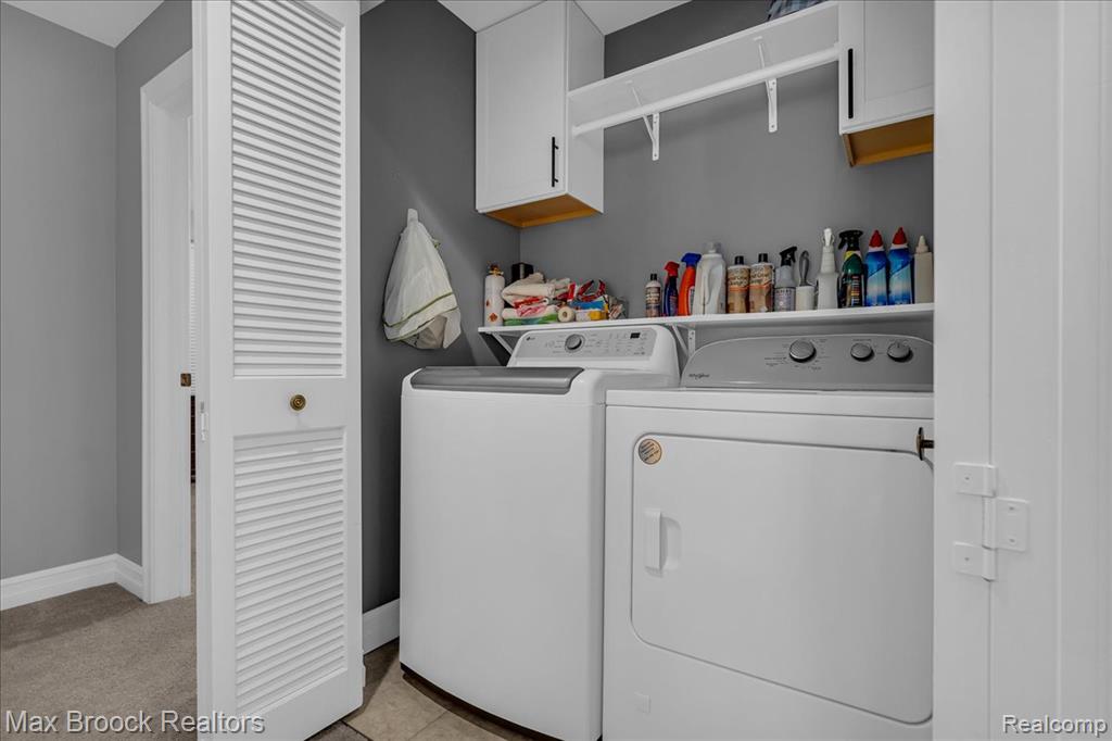 706 Chambers Street, Royal Oak, MI 48067 — Photo 27