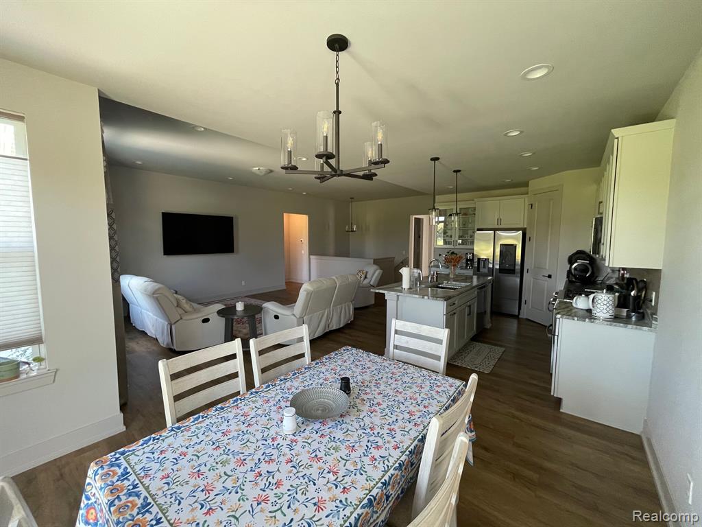 9229 TULIP, Plymouth, MI 48170 — Photo 63
