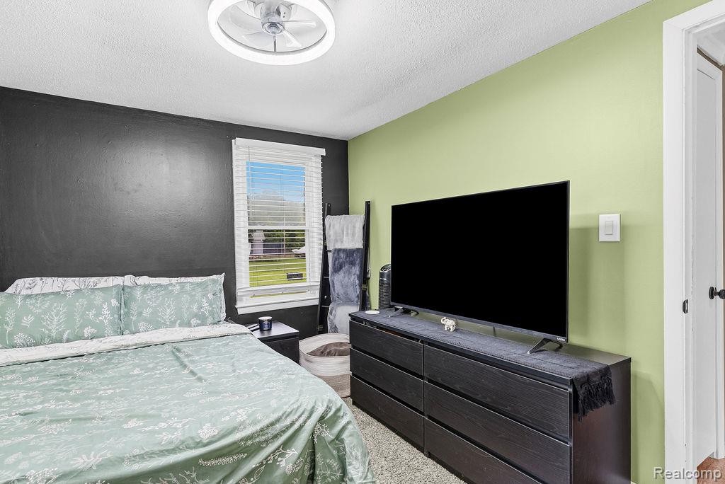 7101 Alger Drive, Davison, MI 48423 — Photo 18