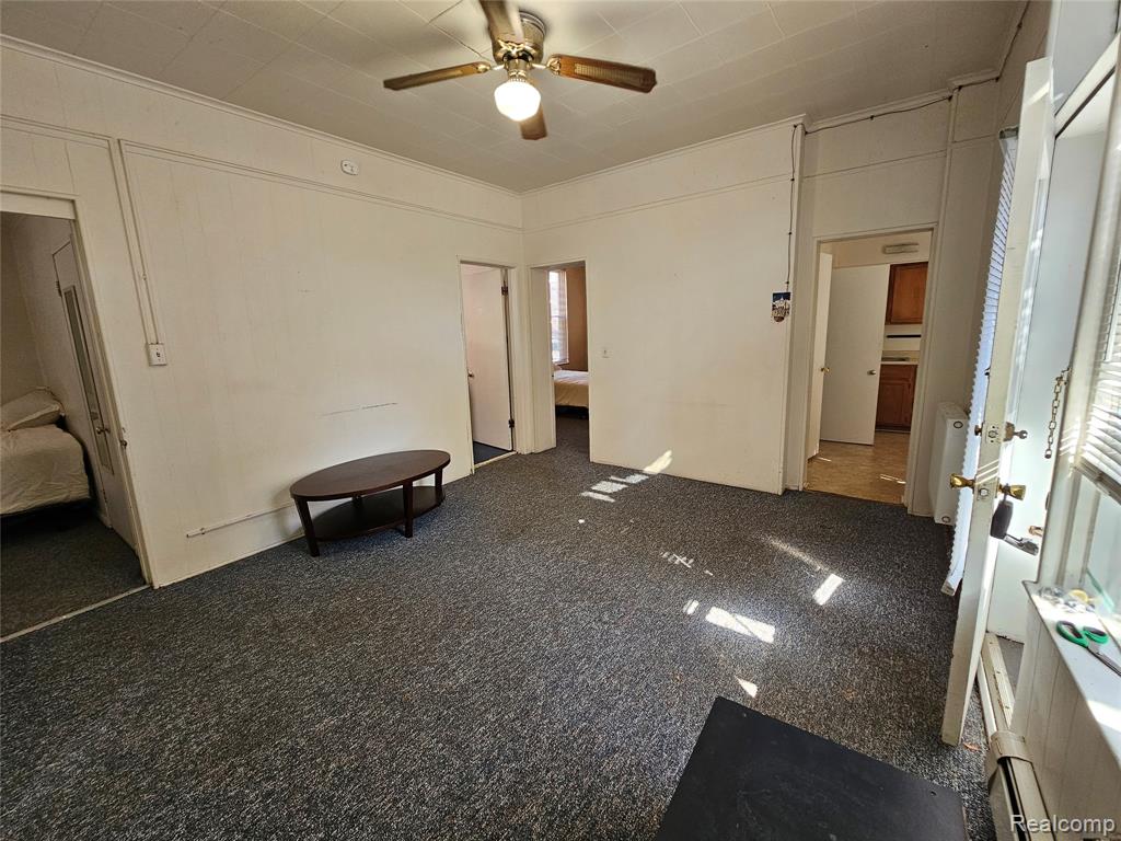 921 Mary Unit 2 Street, Ann Arbor, MI 48104 — Photo 26