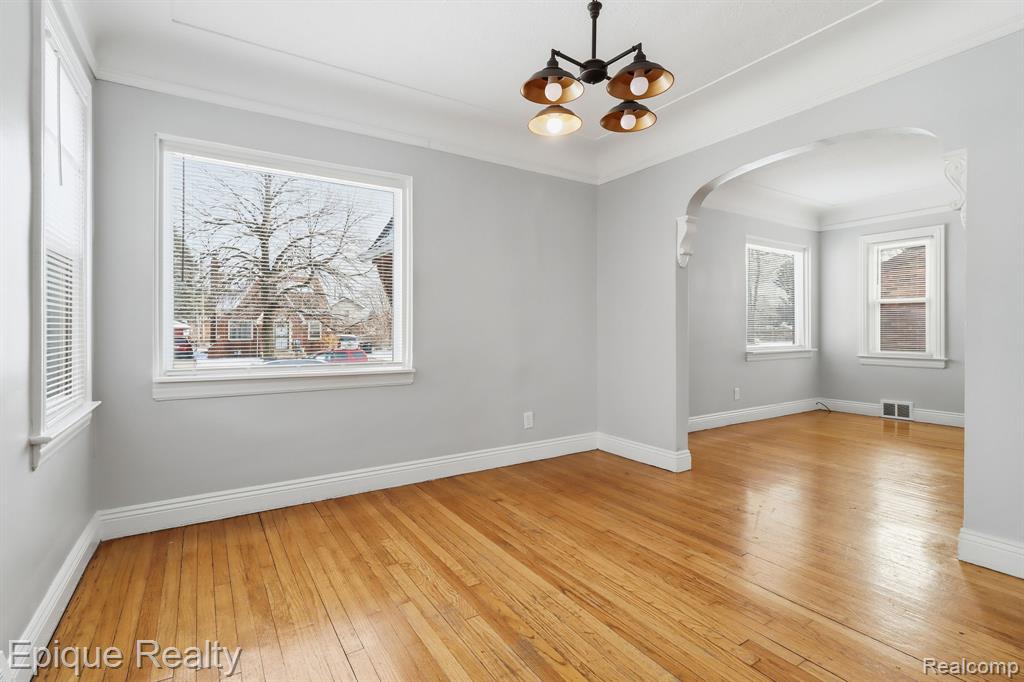 9535 Terry Street, Detroit, MI 48227 — Photo 7