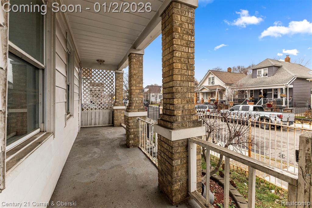 5425 Florida Street, Detroit, MI 48210 — Photo 4