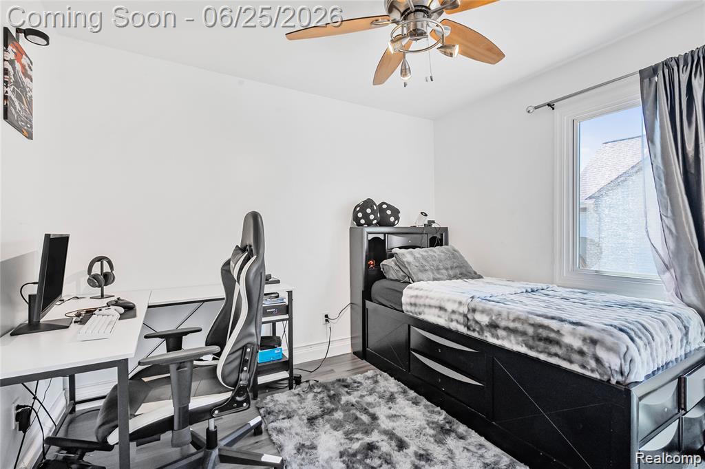 45400 William Court, Canton, MI 48188 — Photo 16