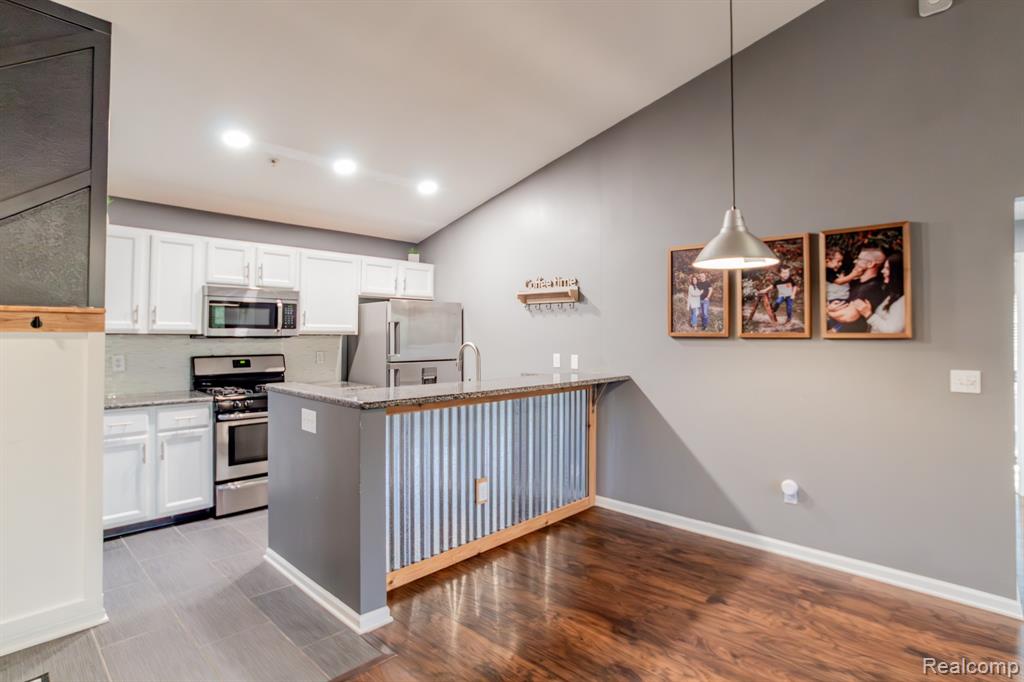 12333 Saint Andrews Way, Fenton, MI 48430 — Photo 3
