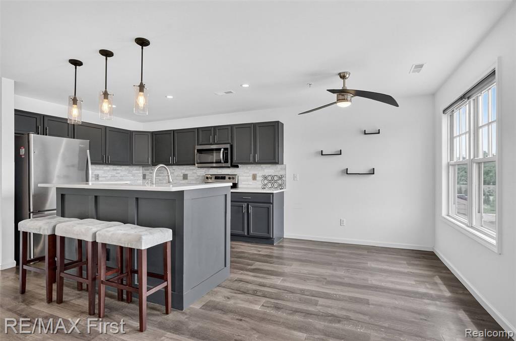 3920 Forester Boulevard, Auburn Hills, MI 48326 — Photo 10