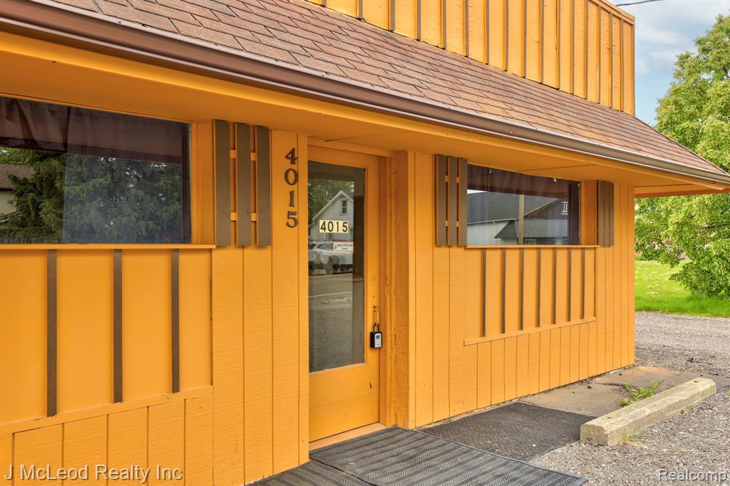 4015 Grand Blanc Road, Swartz Creek, MI 48473 — Photo 5