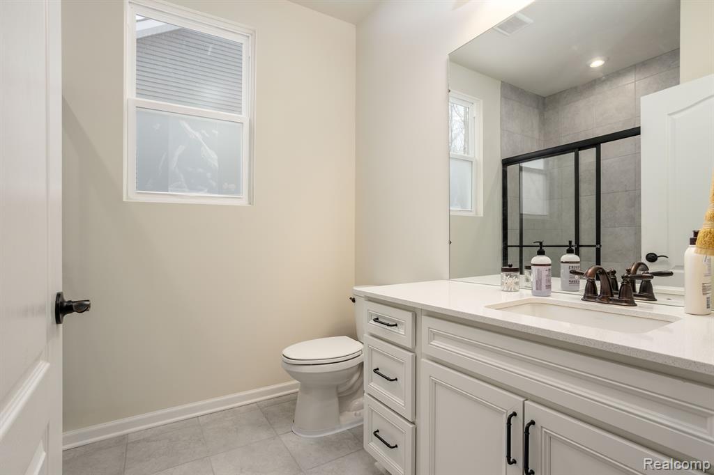 4122 AVERY Road, Lake Orion, MI — Photo 18
