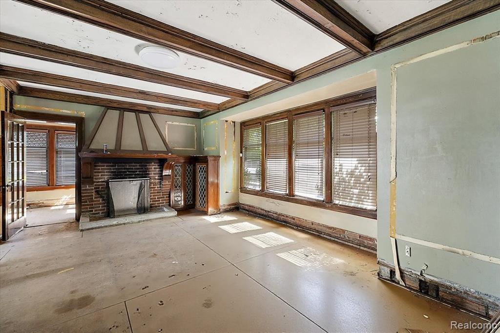 3456 Burns Street - Photo 3