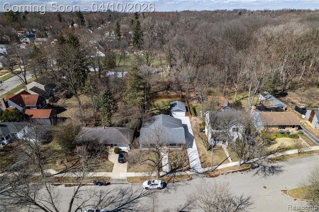 617 Revena Place, Ann Arbor, MI 48103 — Photo 50