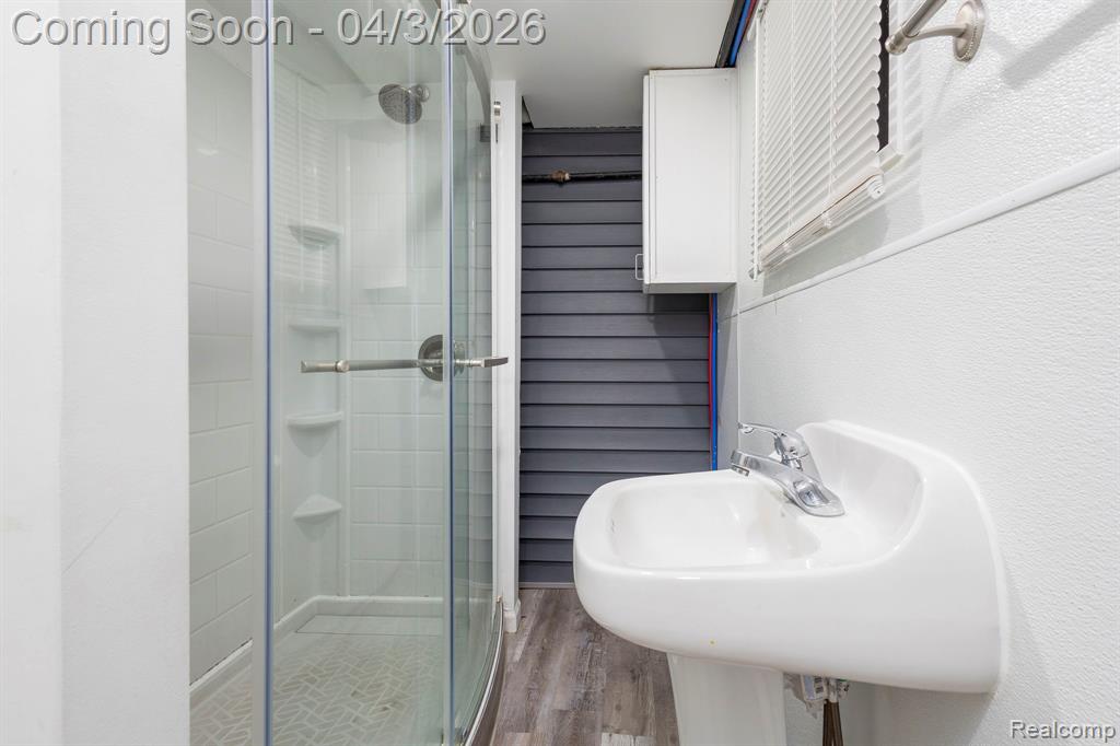 4507 OREGON Street, Detroit, MI 48204 — Photo 39