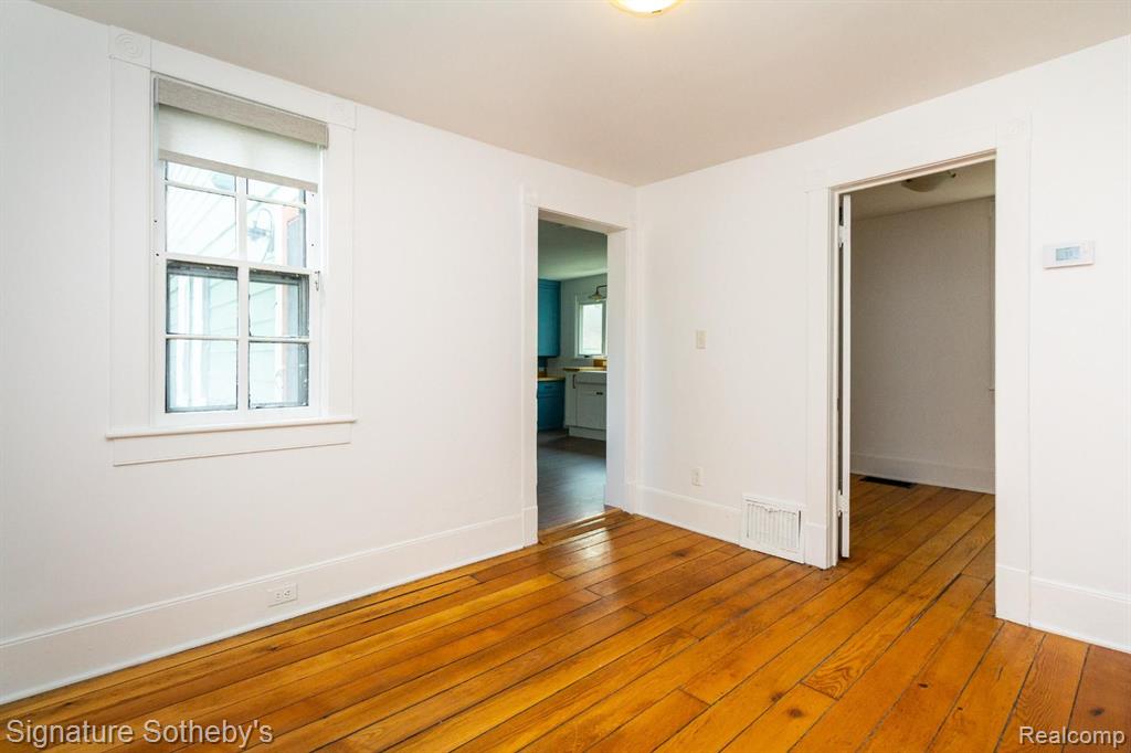 204 Chapin, Ann Arbor, MI 48103 — Photo 7