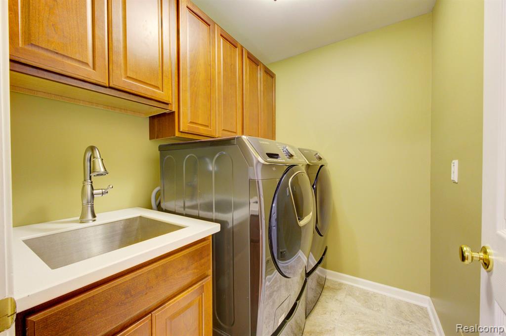 47631 Pavillon Road, Canton, MI 48188 — Photo 21