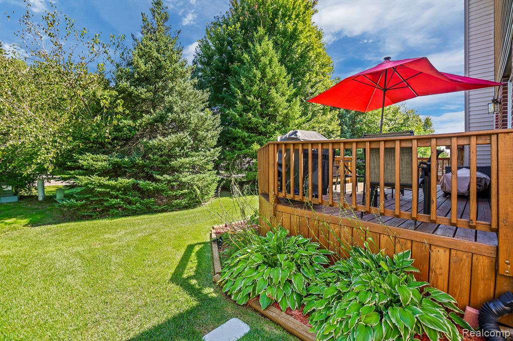 468 ETHAN Drive, Westland, MI — Photo 41
