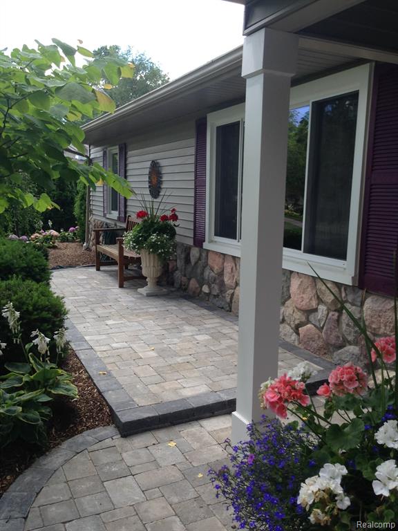 2941 Silverhill Drive, Waterford, MI 48329 — Photo 50
