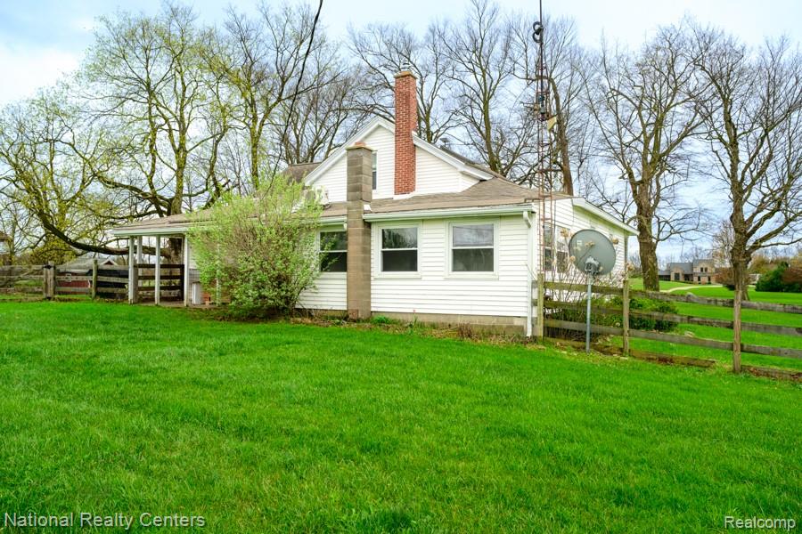 15250 Easudes Road, Grass Lake, MI 49240 — Photo 6
