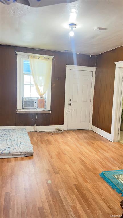 3170 Jacob Street, Hamtramck, MI 48212 — Photo 14