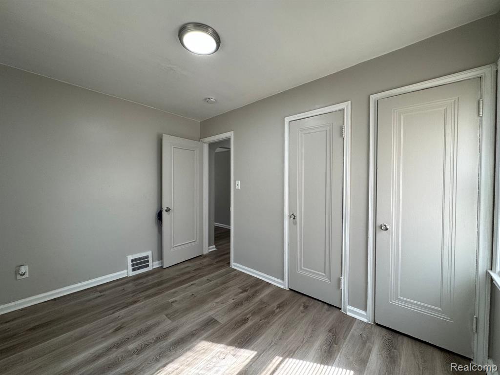9366 SANILAC Street, Detroit, MI 48224 — Photo 3