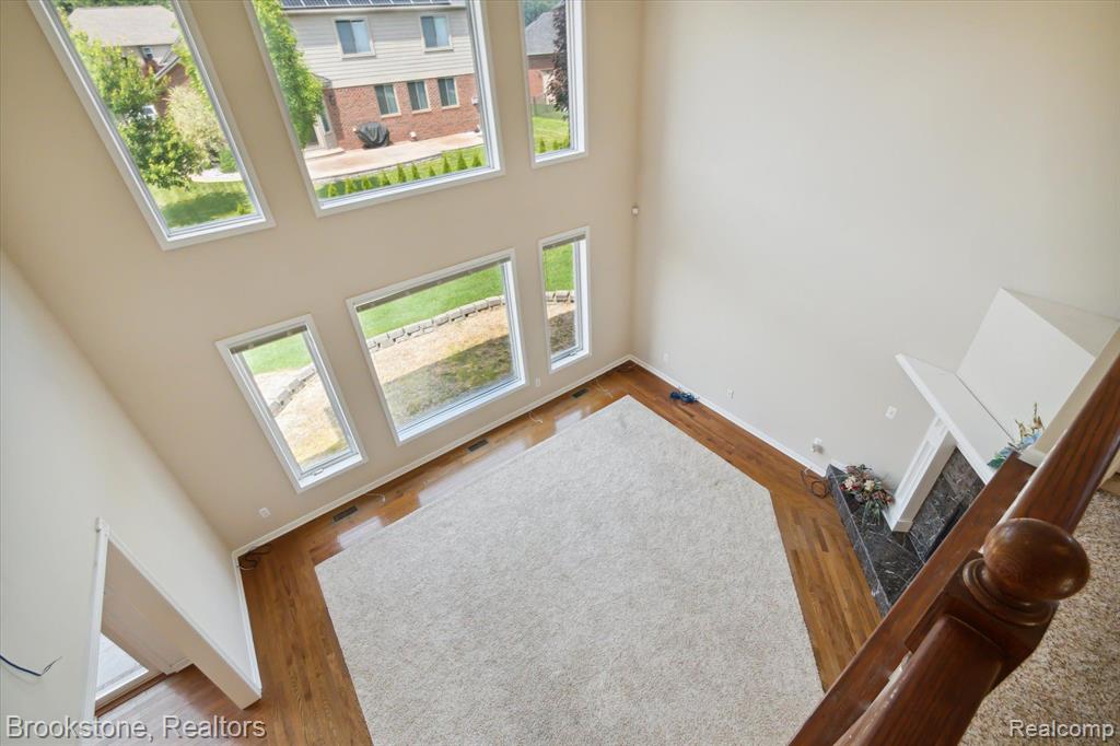 53329 SHAWN Drive, Chesterfield, MI 48047 — Photo 39