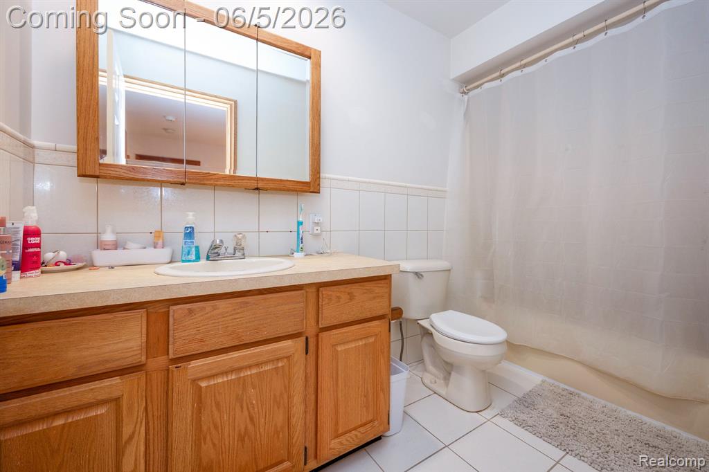 932 River Court, Wyandotte, MI 48192 — Photo 41