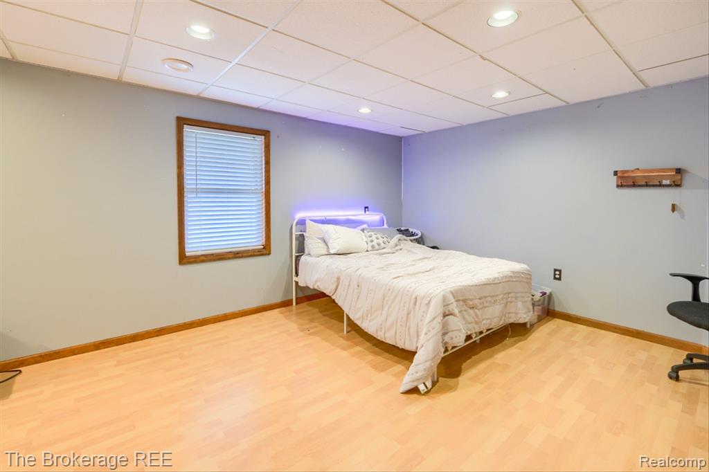 2409 Granger Road, Ortonville, MI 48462 — Photo 58