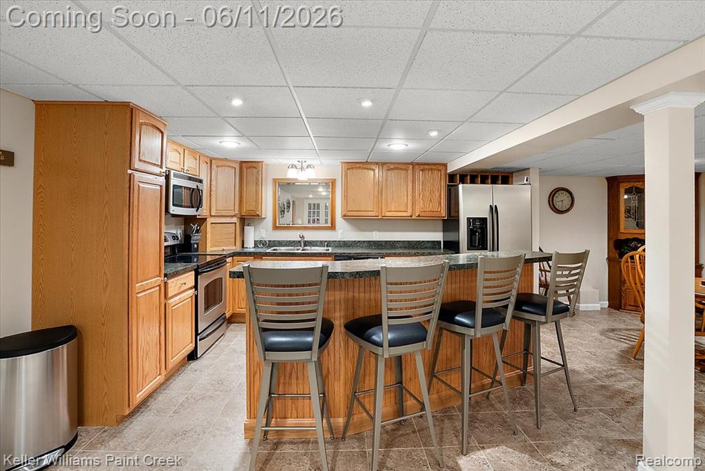 50386 Knightsbridge Drive, Macomb, MI 48044 — Photo 40