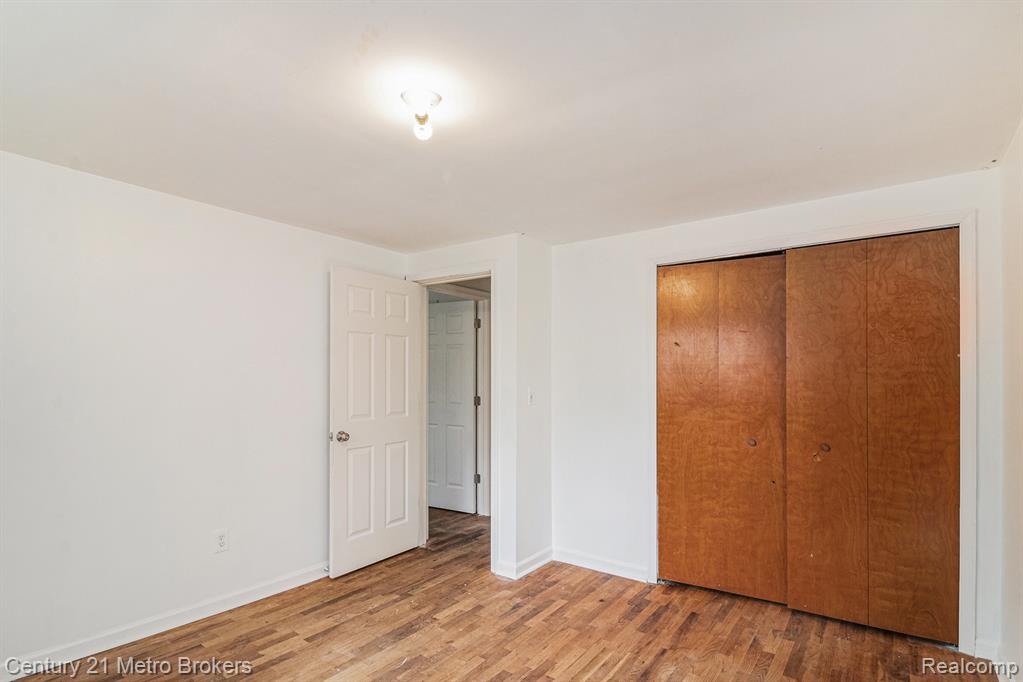 5391 Antoinette Drive, Grand Blanc, MI 48439 — Photo 25