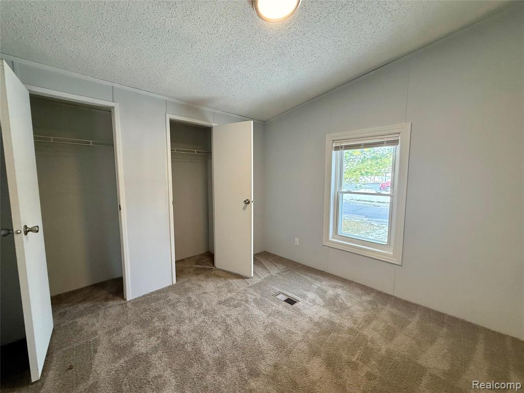 7104 Scarborough Ln., Whitmore Lake, MI 48189 — Photo 14