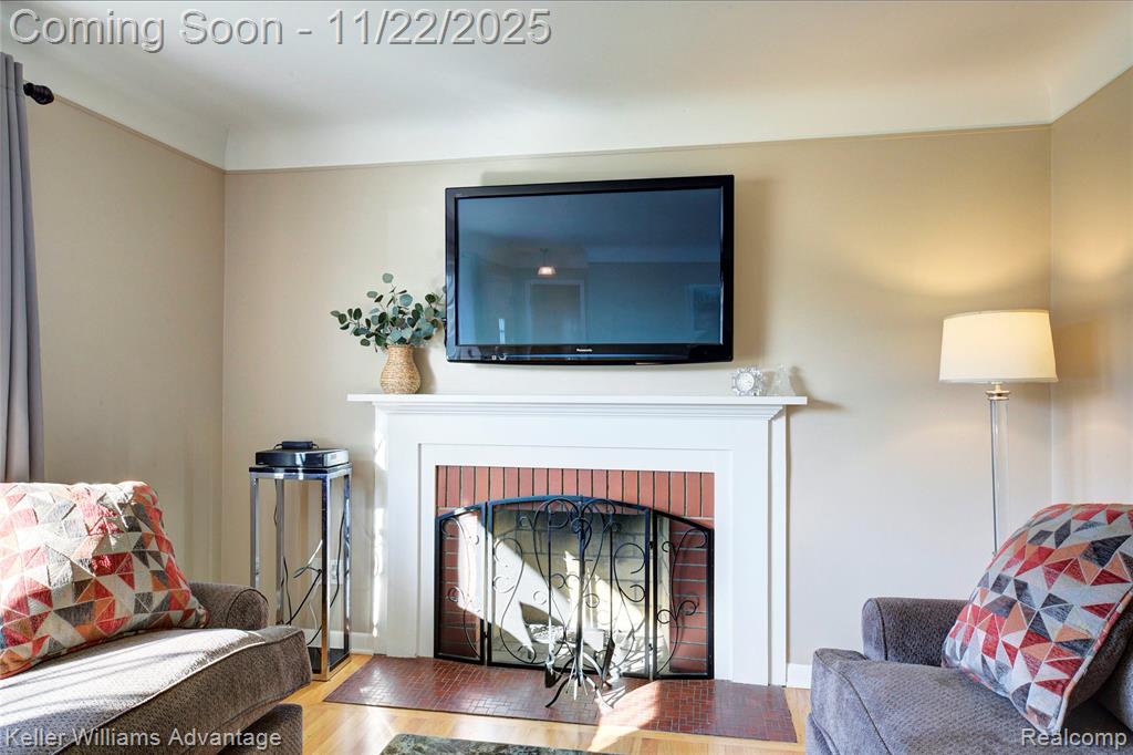 9338 Colorado Street, Livonia, MI 48150 — Photo 3