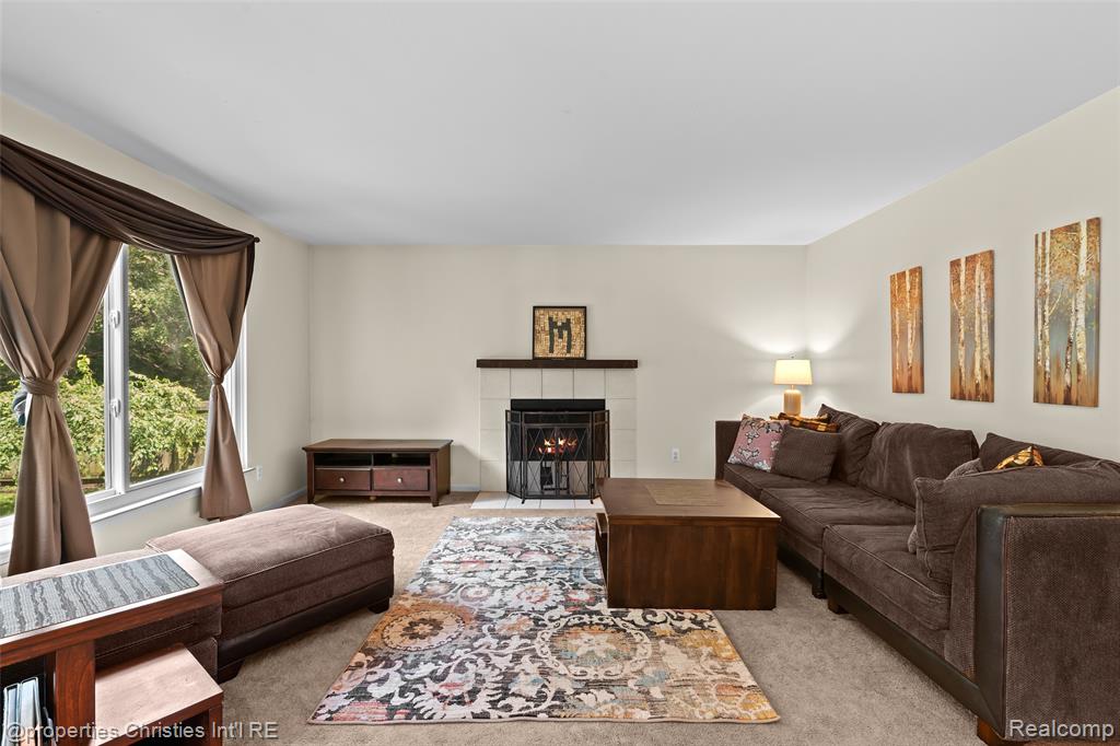 47242 Marina Drive, Belleville, MI 48111 — Photo 13