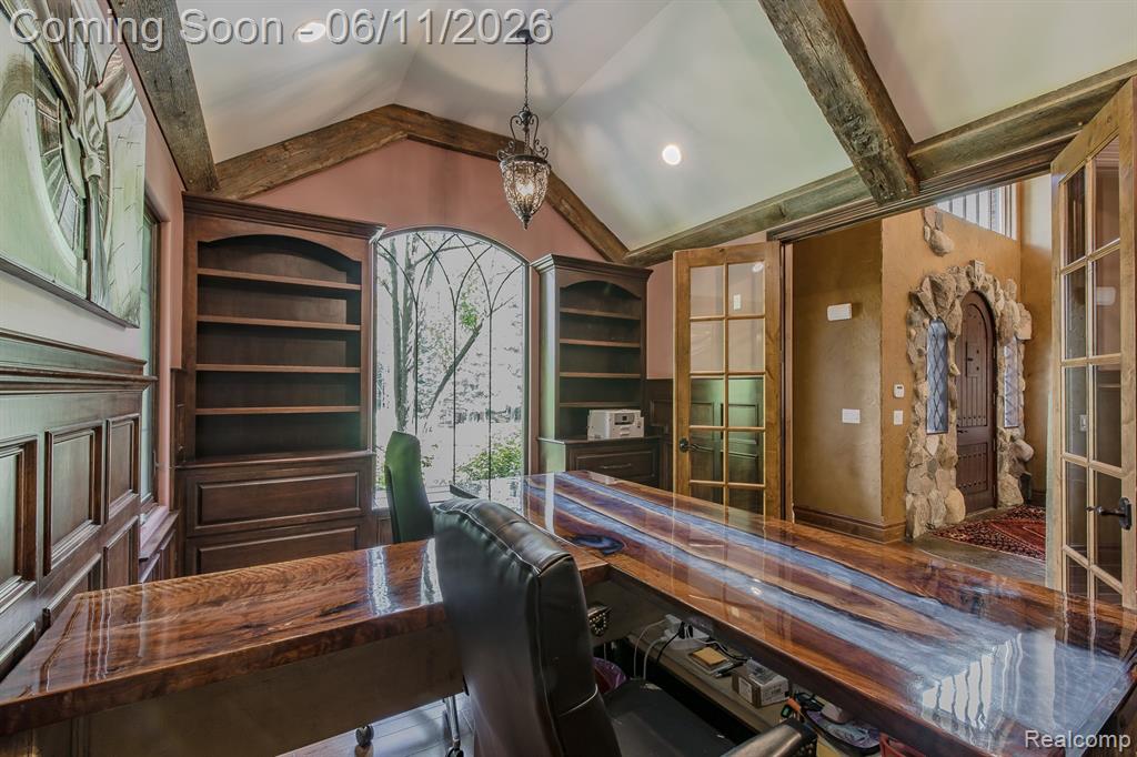 6265 Crest Forest Court E, Clarkston, MI 48348 — Photo 8