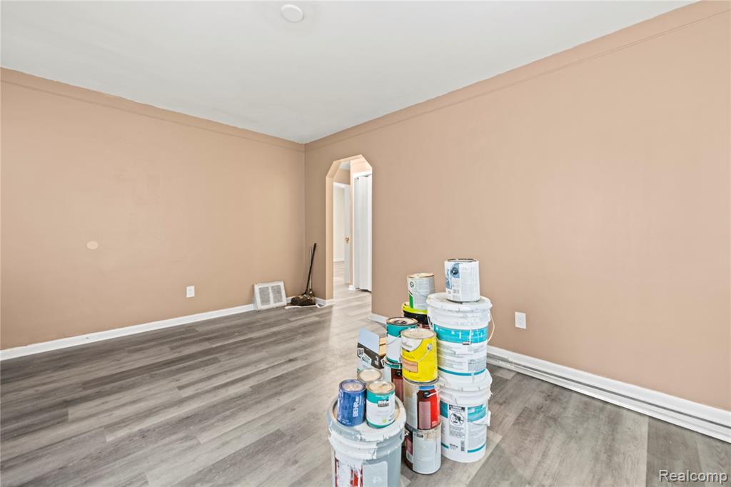 15921 Bramell Street, Detroit, MI 48223 — Photo 11