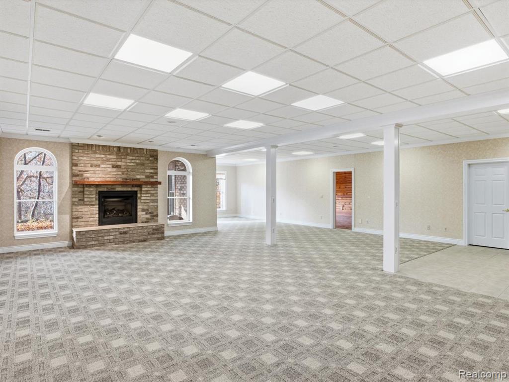 3993 N River Road, Fort Gratiot, MI 48059 — Photo 39