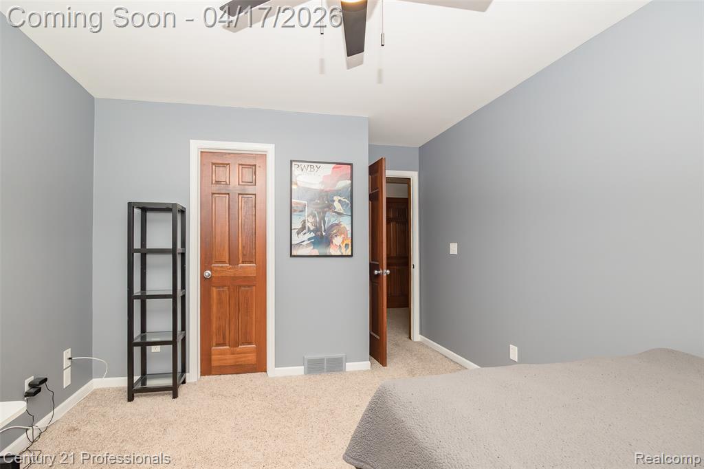 624 Highland Drive, Oxford, MI 48371 — Photo 26