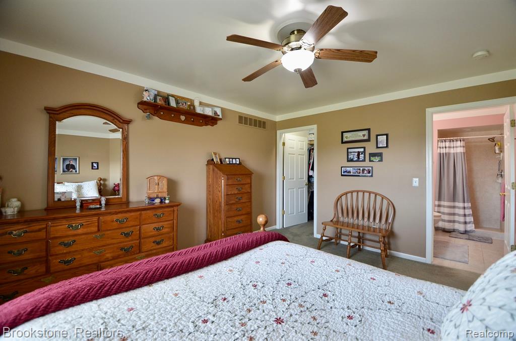 6854 WILDCAT Road, Grant, MI 48032 — Photo 32